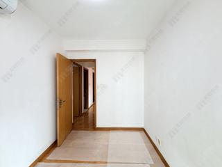 Wan Chai - The Zenith 04
