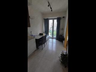 Sai Ying Pun - 63, Pokfulam Amber House (Tower 1) 02
