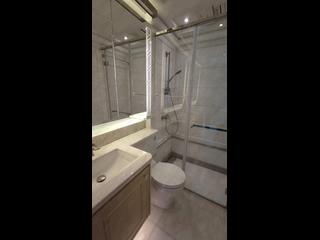 Sai Ying Pun - 63, Pokfulam Amber House (Tower 1) 03