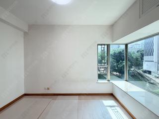 Wan Chai - The Zenith 06