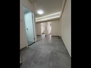 灣仔 - 嘉寧大廈 02