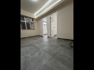灣仔 - 嘉寧大廈 03