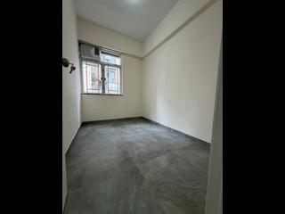 灣仔 - 嘉寧大廈 04