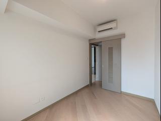 Wong Chuk Hang - The Southside Phase 1 Southland Tower 1A 04