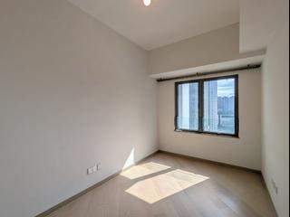 Wong Chuk Hang - The Southside Phase 1 Southland Tower 1A 09