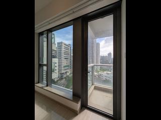 Wong Chuk Hang - The Southside Phase 1 Southland Tower 1A 17