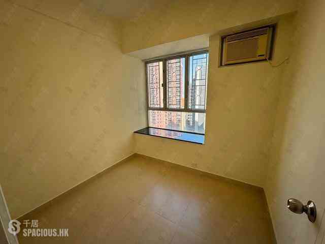 Mid Levels Central - Floral Tower 07