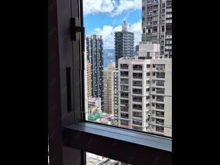 西营盘 - 半山名汇 09