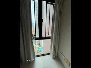 Mid Levels Central - Blessings Garden Phase 2 04