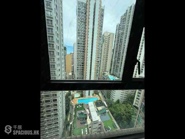 中半山 - 殷桦花园2期 07