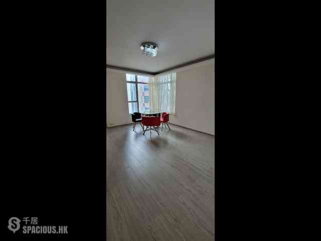 North Point - Island Place Block 3 02