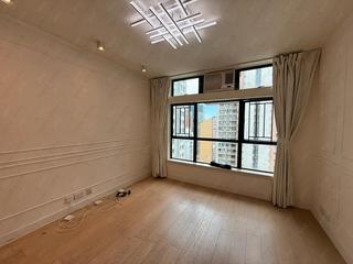 Mid Levels Central - Blessings Garden Phase 2 22