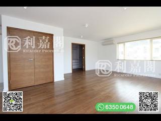 Sai Kung - Tso Wo Hang 20