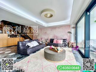 Clear Water Bay - Sheung Sze Wan 10