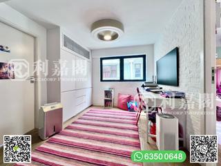 Clear Water Bay - Sheung Sze Wan 14