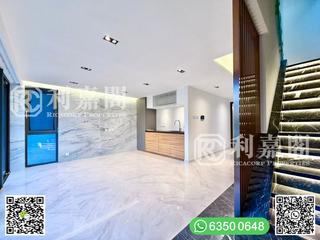 Sai Kung - Pak Tam Chung 17