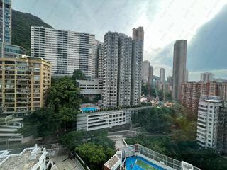西半山 - 罗便臣道80号 03