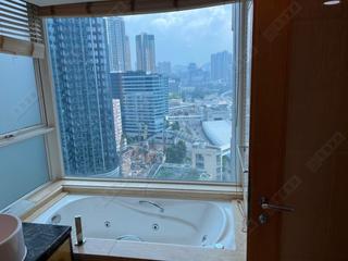Tai Kok Tsui - Harbour Green Tower 1 05