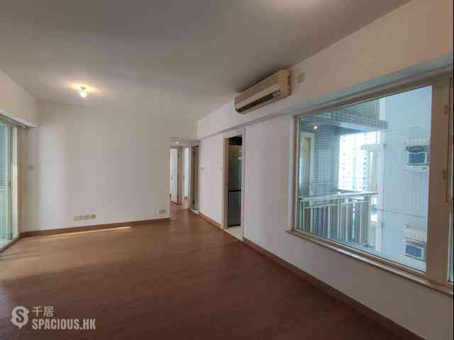 Soho - Centrestage 01