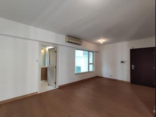 Soho - Centrestage 02