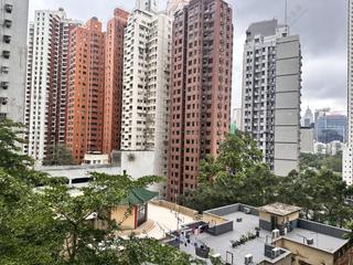 天后 - 柏傲山 08