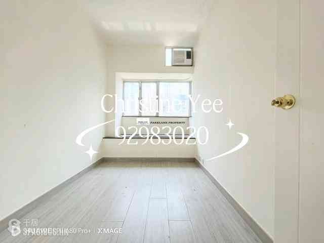 Tai Hang - Grand Deco Tower 10