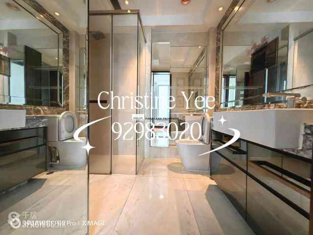 Wan Chai - The Avenue 06