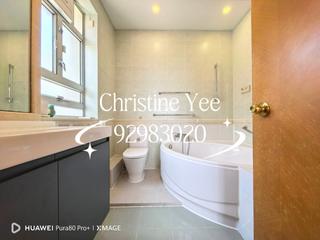 Happy Valley - Jardine's Lookout Garden Mansion 14