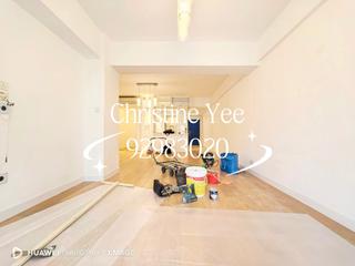 Happy Valley - Green Valley Mansion 02