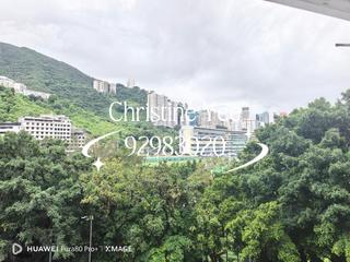 Happy Valley - Green Valley Mansion 04