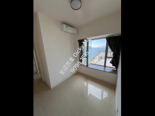 Tsim Sha Tsui - The Victoria Towers 03