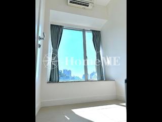 Quarry Bay - Casa 880 08