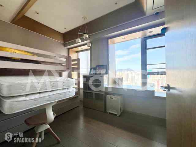 佐敦 - Grand Austin 3座 09