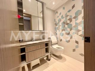 Jordan - Grand Austin Block 3 11