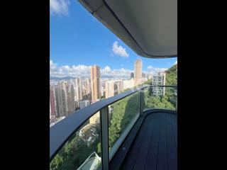 Mid Levels West - Altamira 15