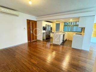 Mid Levels Central - Robinson Place 02