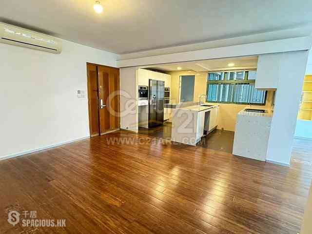 Mid Levels Central - Robinson Place 02