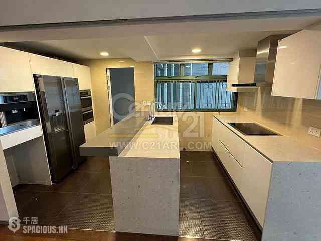 Mid Levels Central - Robinson Place 05