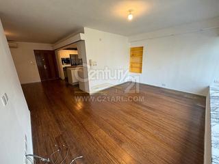 Mid Levels Central - Robinson Place 03