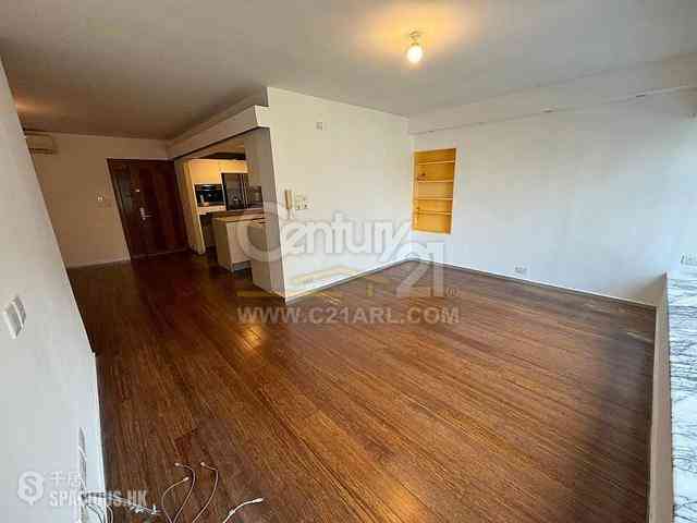 Mid Levels Central - Robinson Place 03