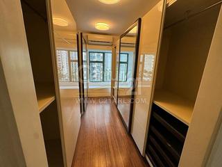 Mid Levels Central - Robinson Place 11