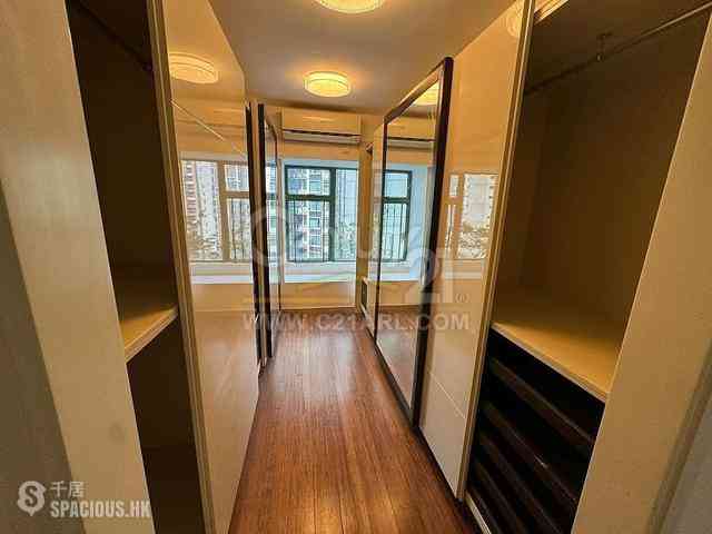 Mid Levels Central - Robinson Place 11