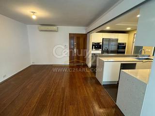 Mid Levels Central - Robinson Place 04