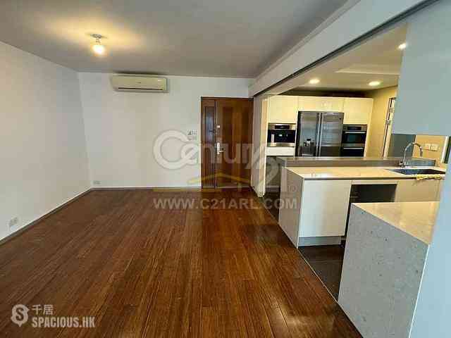 Mid Levels Central - Robinson Place 04