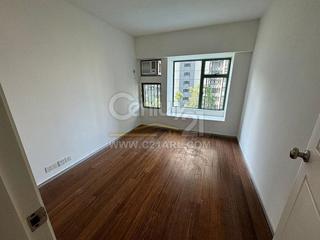 Mid Levels Central - Robinson Place 12