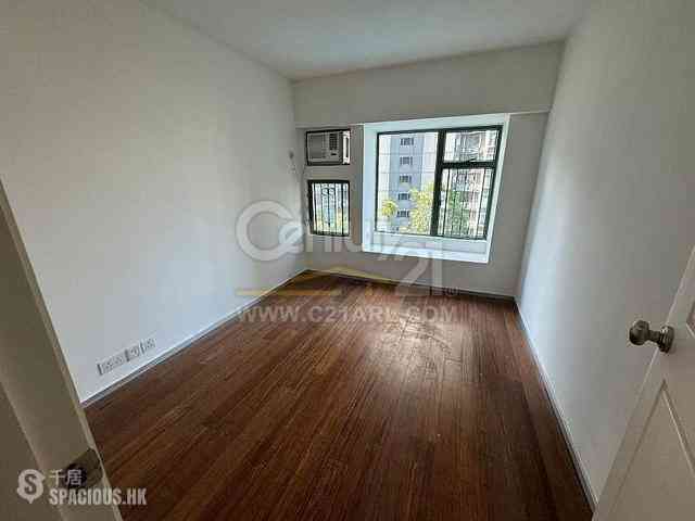 Mid Levels Central - Robinson Place 12