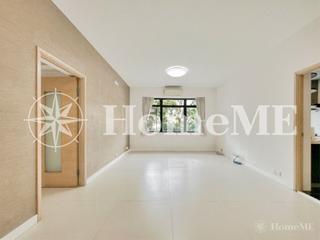 Happy Valley - Villa Lotto 14