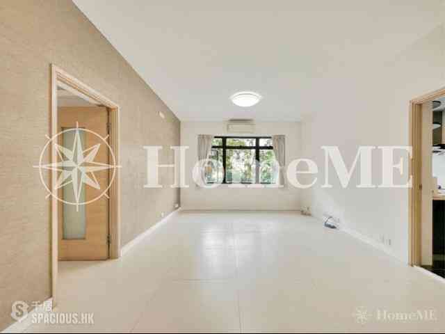Happy Valley - Villa Lotto 14