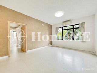 Happy Valley - Villa Lotto 19