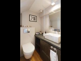 Sai Ying Pun - Elite Court 02
